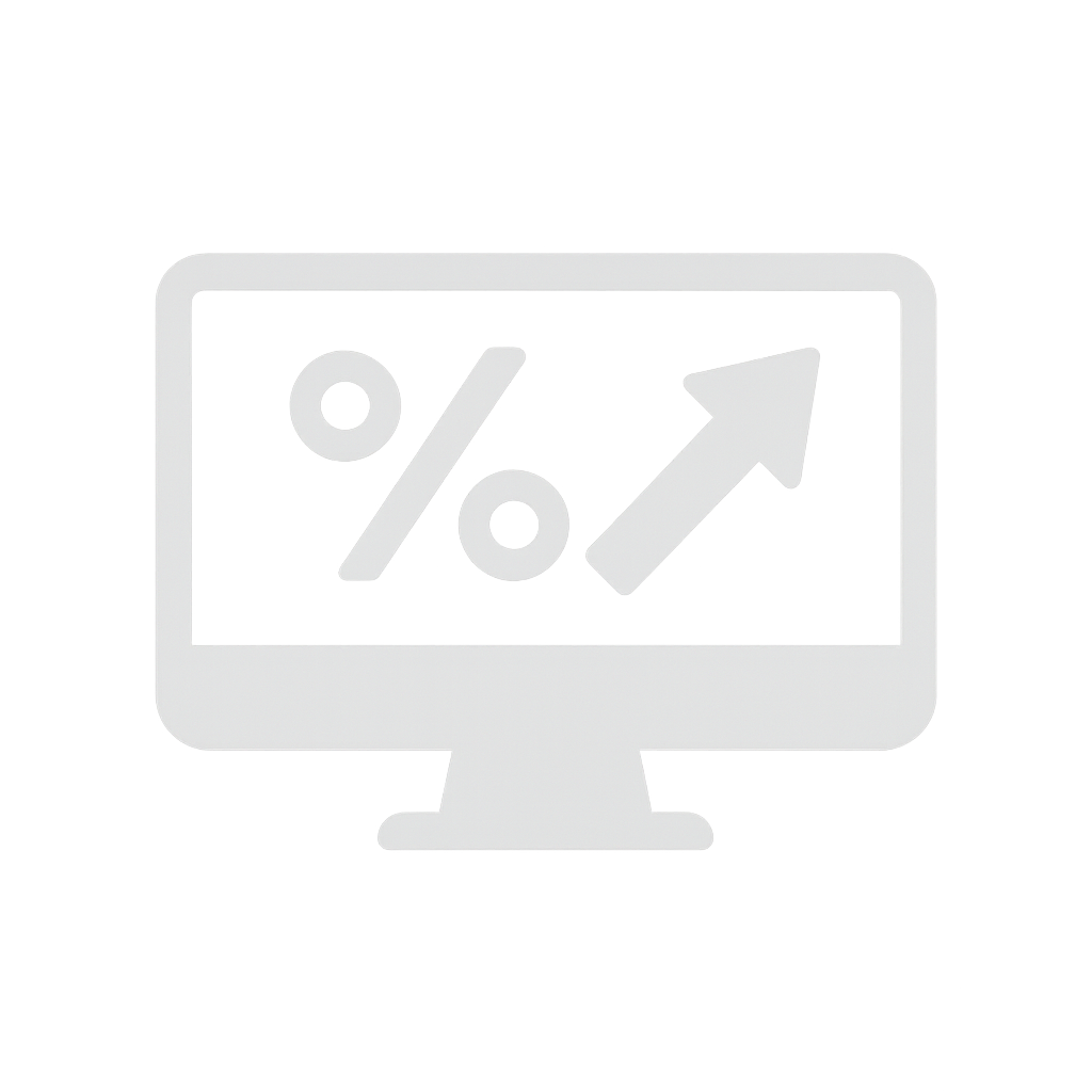 Performance Driven Media - Higher Conversion Rates Through Strategic Video Marketing