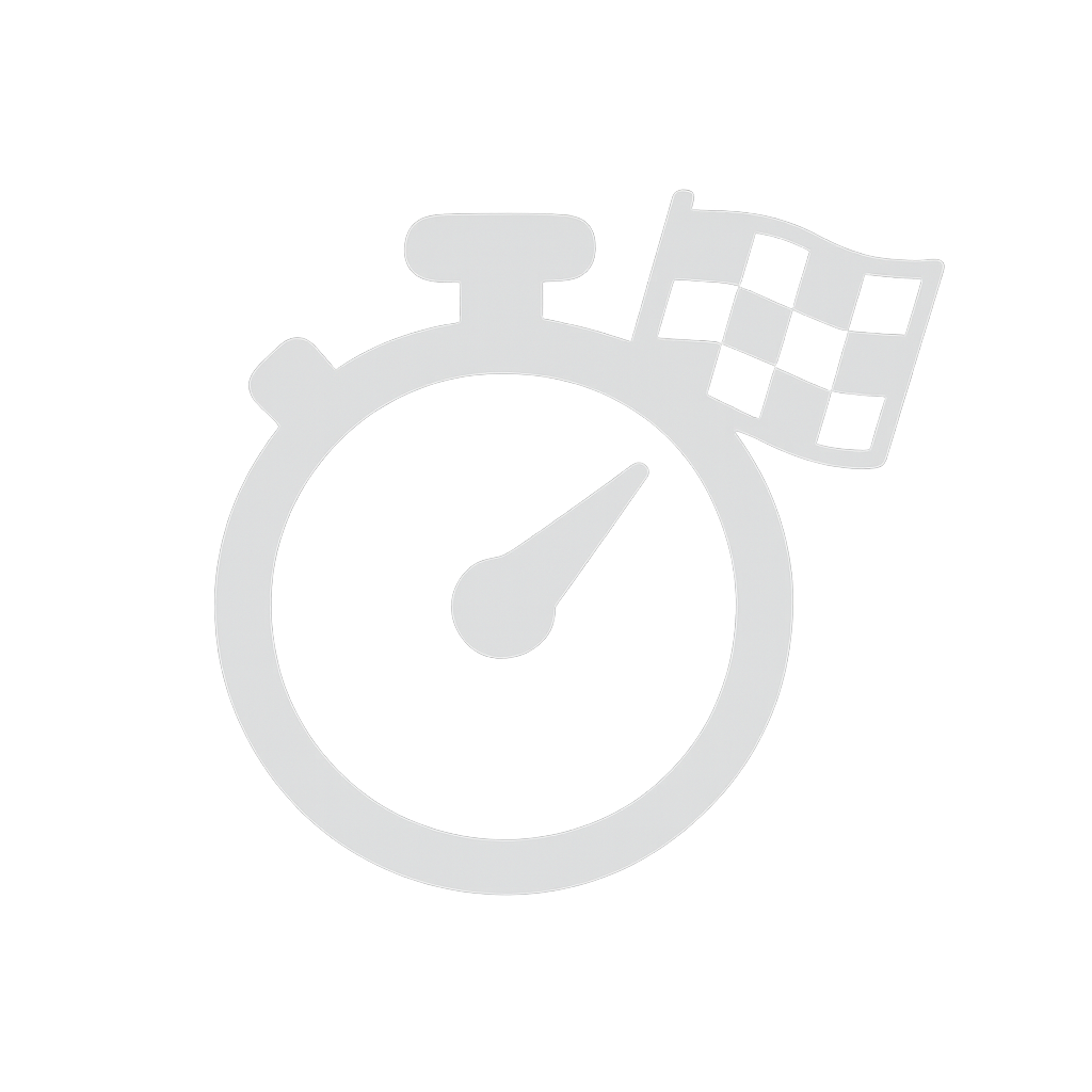 Performance Driven Media - Extended Engagement Metrics for Long-Form Video Content