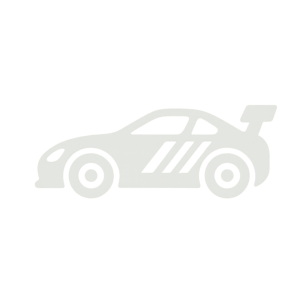 Performance Driven Media - Proven ROI Acceleration with 30-Minute Long-Form Video Campaigns